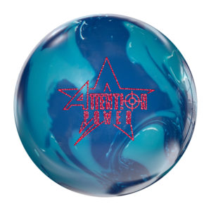 製品 - 5ページ目 (50ページ中) - ハイスポーツ社 ：信頼のボウリング