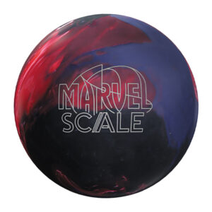 STORM-ストーム ： - ハイスポーツ社 ：信頼のボウリング用品販売