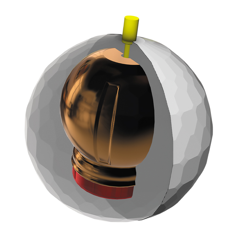 マーヴェル・フレイム - ハイスポーツ社 ：信頼のボウリング用品販売