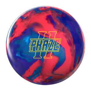 STORM-ストーム ： - ハイスポーツ社 ：信頼のボウリング用品販売