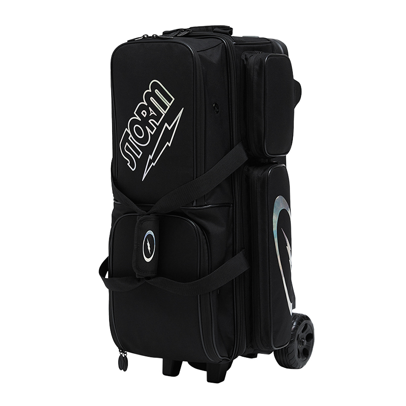 2026ボルト 3ボールローラーバッグ - ハイスポーツ社 ：信頼の