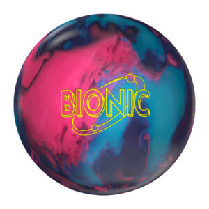 BOWLING BALL ： - ハイスポーツ社 ：信頼のボウリング用品販売