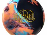 MARVEL MAXX TOUR - ハイスポーツ社 ：信頼のボウリング用品販売