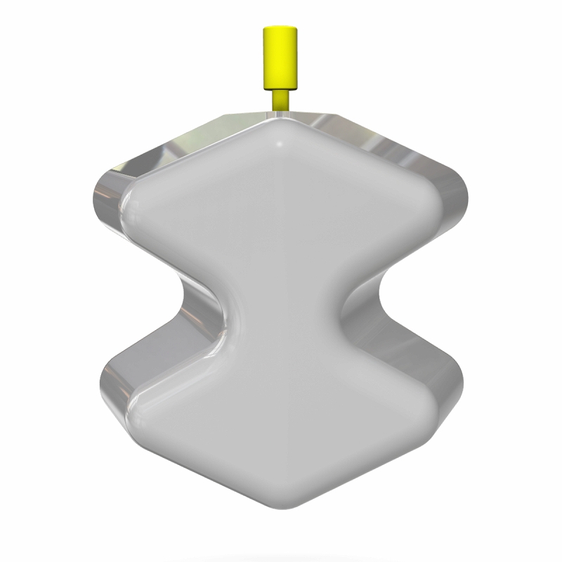 アブソリュート・パール - ハイスポーツ社 ：信頼のボウリング用品販売