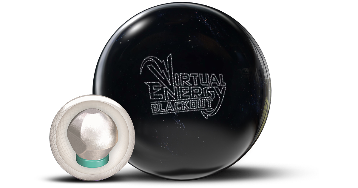 ヴァーチャルエナジー・ブラックアウト - ハイスポーツ社 ：信頼の