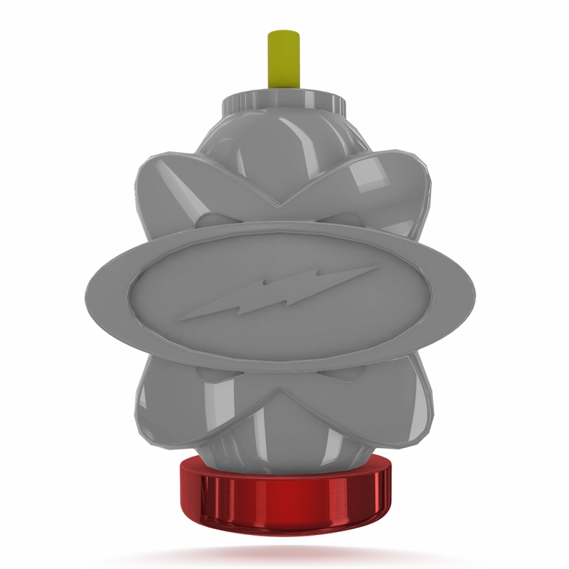 ダーク・フィジックス - ハイスポーツ社 ：信頼のボウリング用品販売