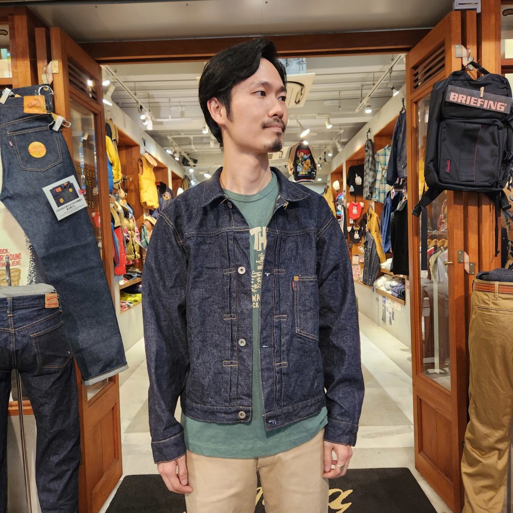 早いもの勝ち！ | HINOYA Official Site