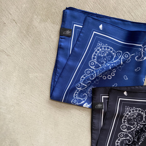 IMG_0906_600x600_crop_center.