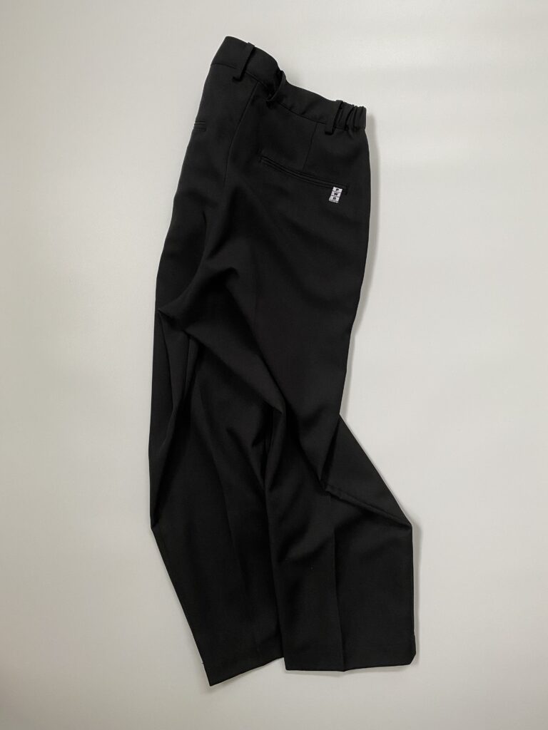 PWA UNIHOME-02 BLACK｜レビュー】POPEYEにも掲載！注目ブランドPWAの