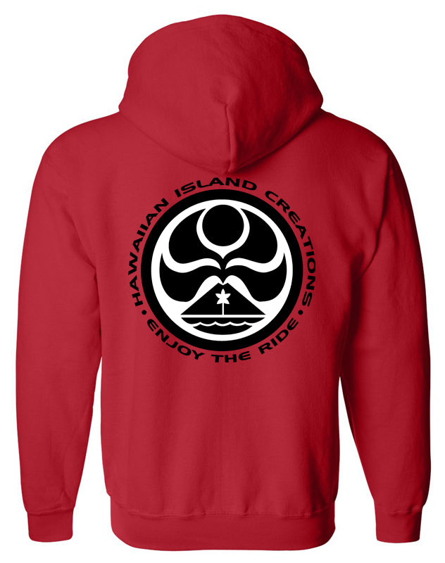 corpodot.cherryred.zip.back.