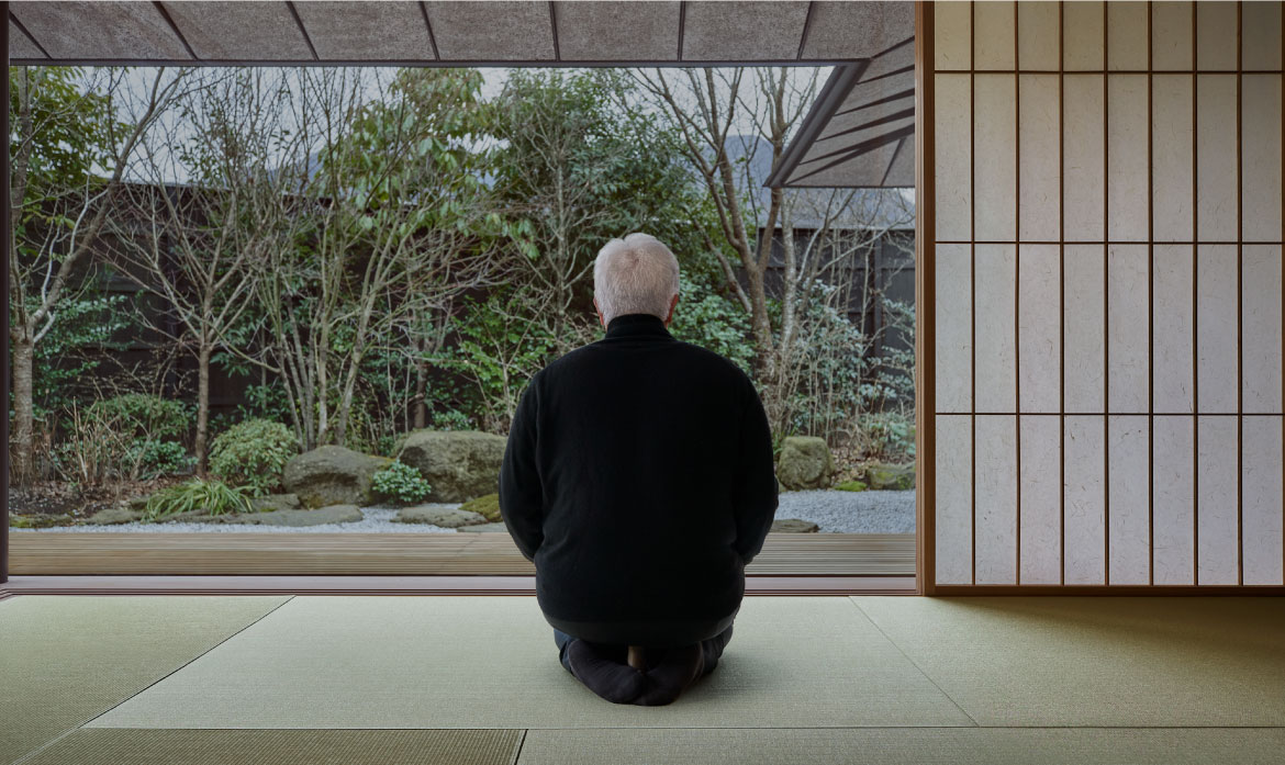 SUWARI | 飛騨産業株式会社【公式】 | 飛騨の家具、国産家具