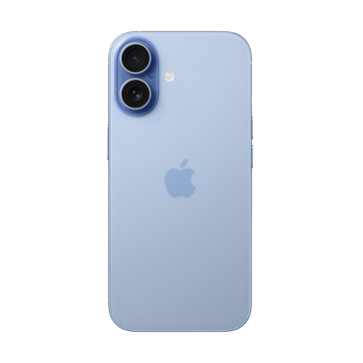 Hifi Media Store - Apple iPhone 17 256GB Mist Blue (Mist Blue)