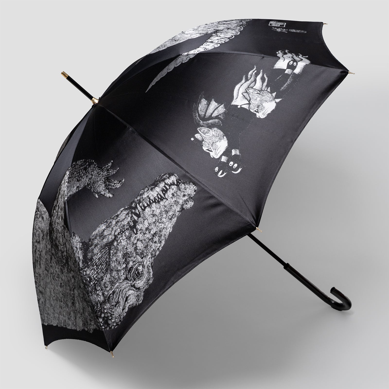 傘 – ボリス雑貨店