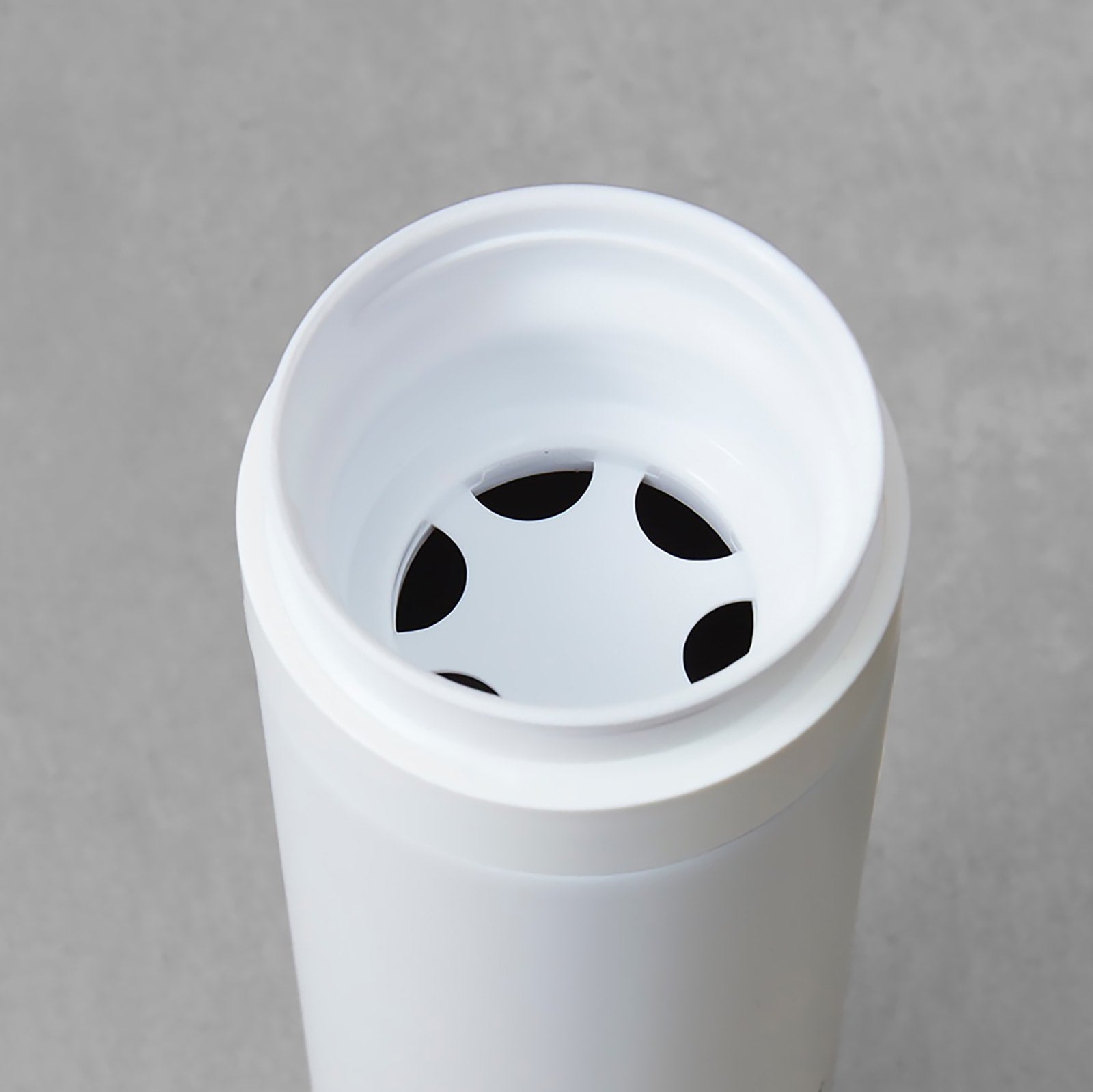 サーモボトル よみきかせ – ボリス雑貨店