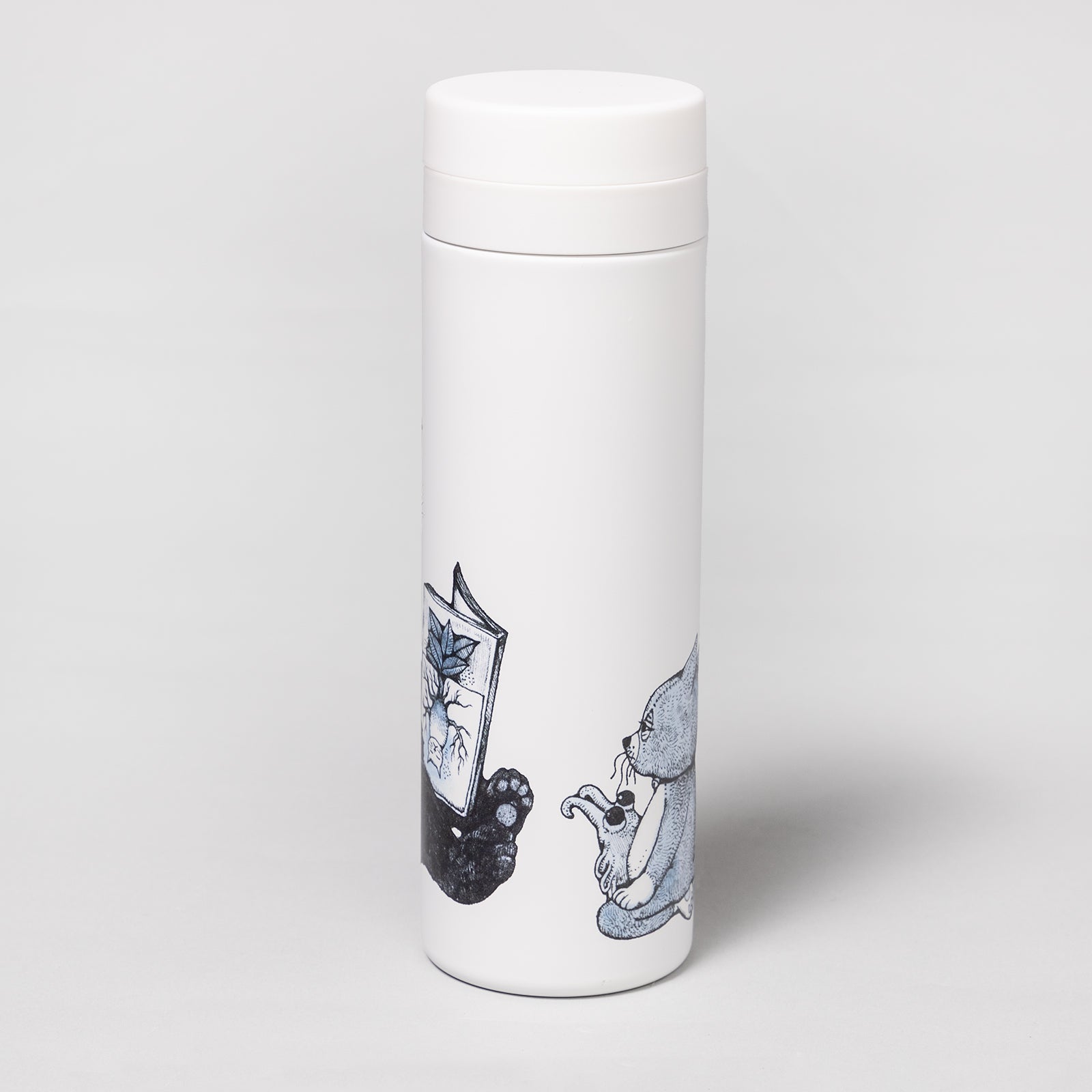 3_7a2d619b-ab4e-4b69-aeee-