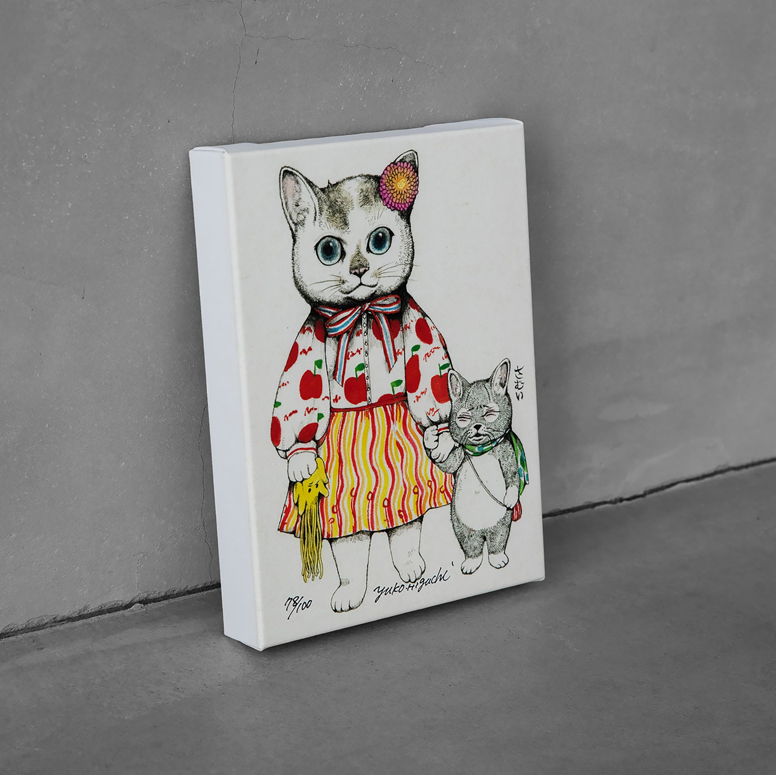 2018081212122.jpg?v=1662274512