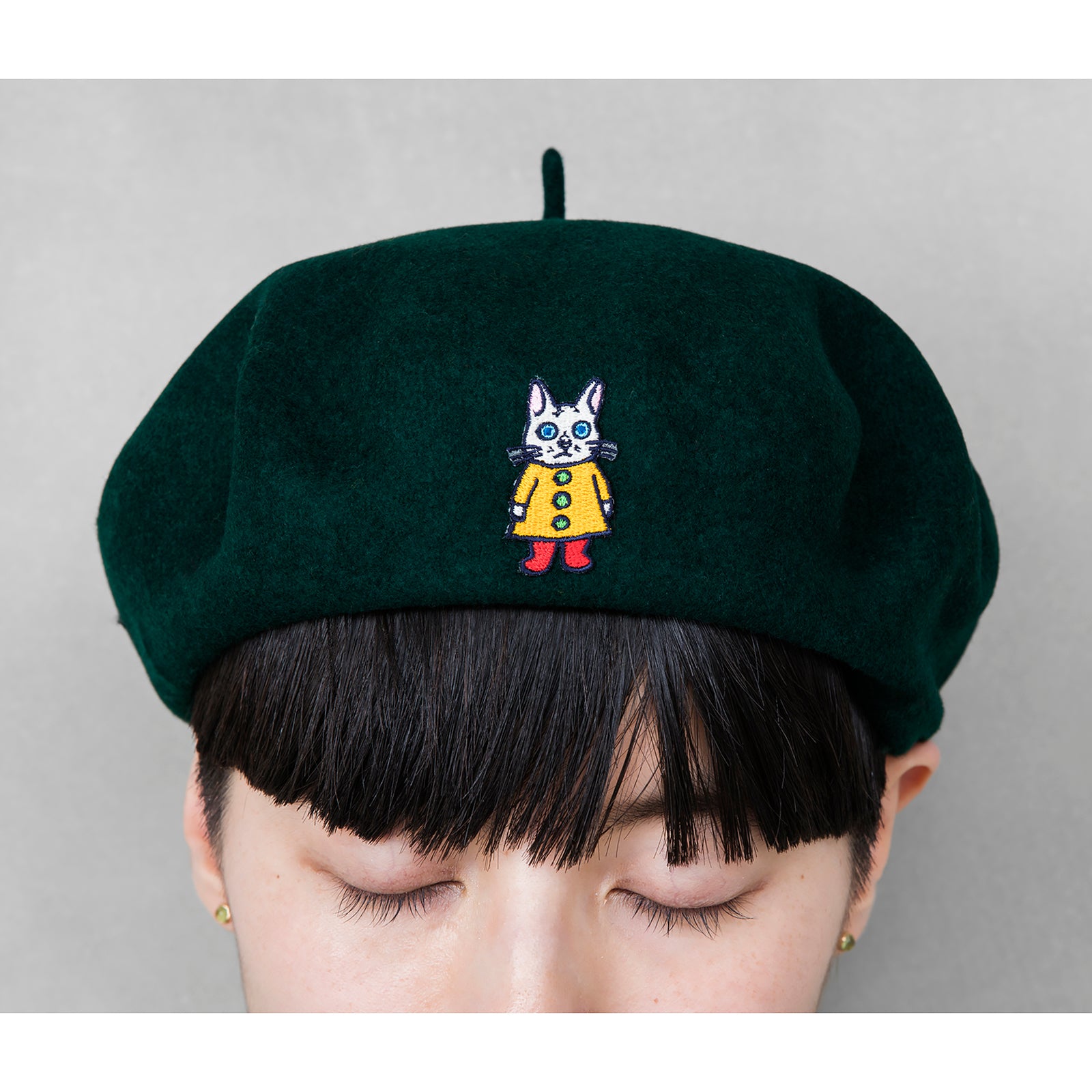 201912039211.jpg?v=1662271848&