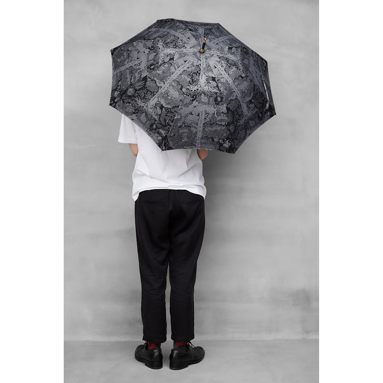 2055000200002_02.jpg?v=