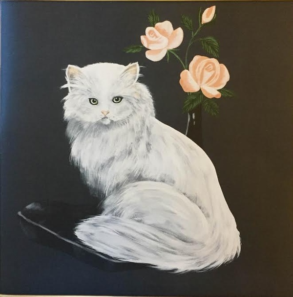 Wilco - Star Wars - New Vinyl - High-Fidelity Vinyl Records and Hi