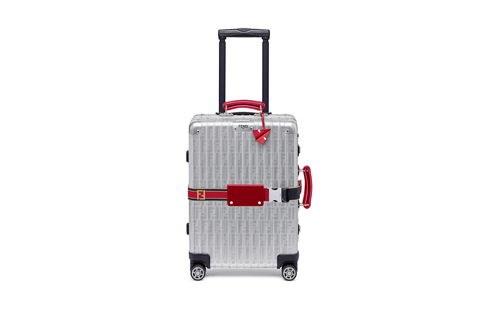 fendi-rimowa-new-color-02-