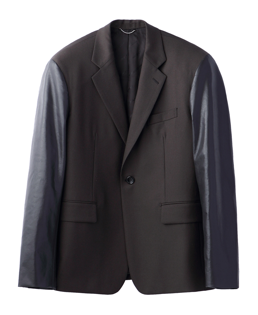 JOHN LAWRENCE SULLIVAN、渋谷パルコへ出店 | HIGHSNOBIETY.JP（ハイス