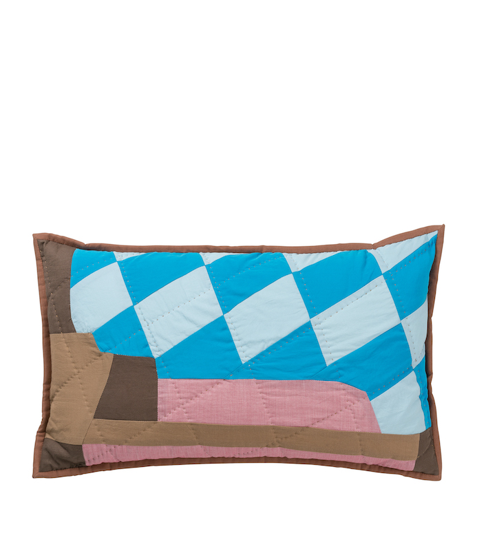 A.P.C. キルトコレクション第21弾「QUILTS ROUND21」発売