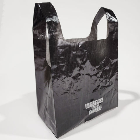 Medium Shopping Bag 