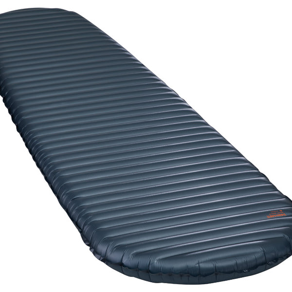NeoAir Uberlite | THERMAREST | ネオエアーウーバーライト