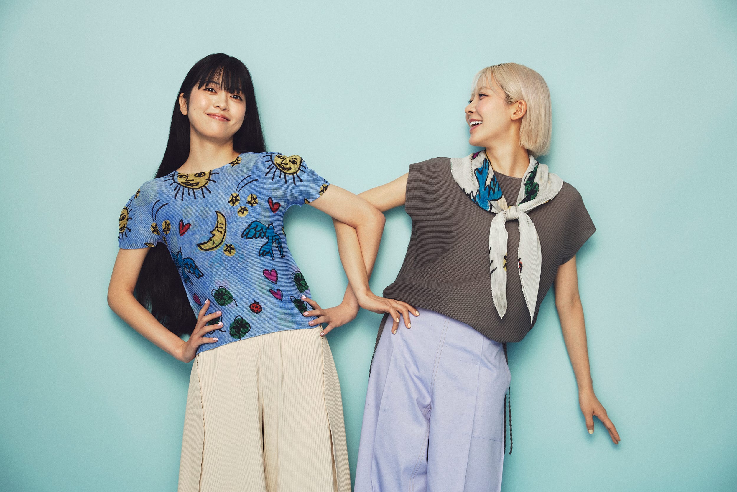 20241220-3205r-67906438318f2.