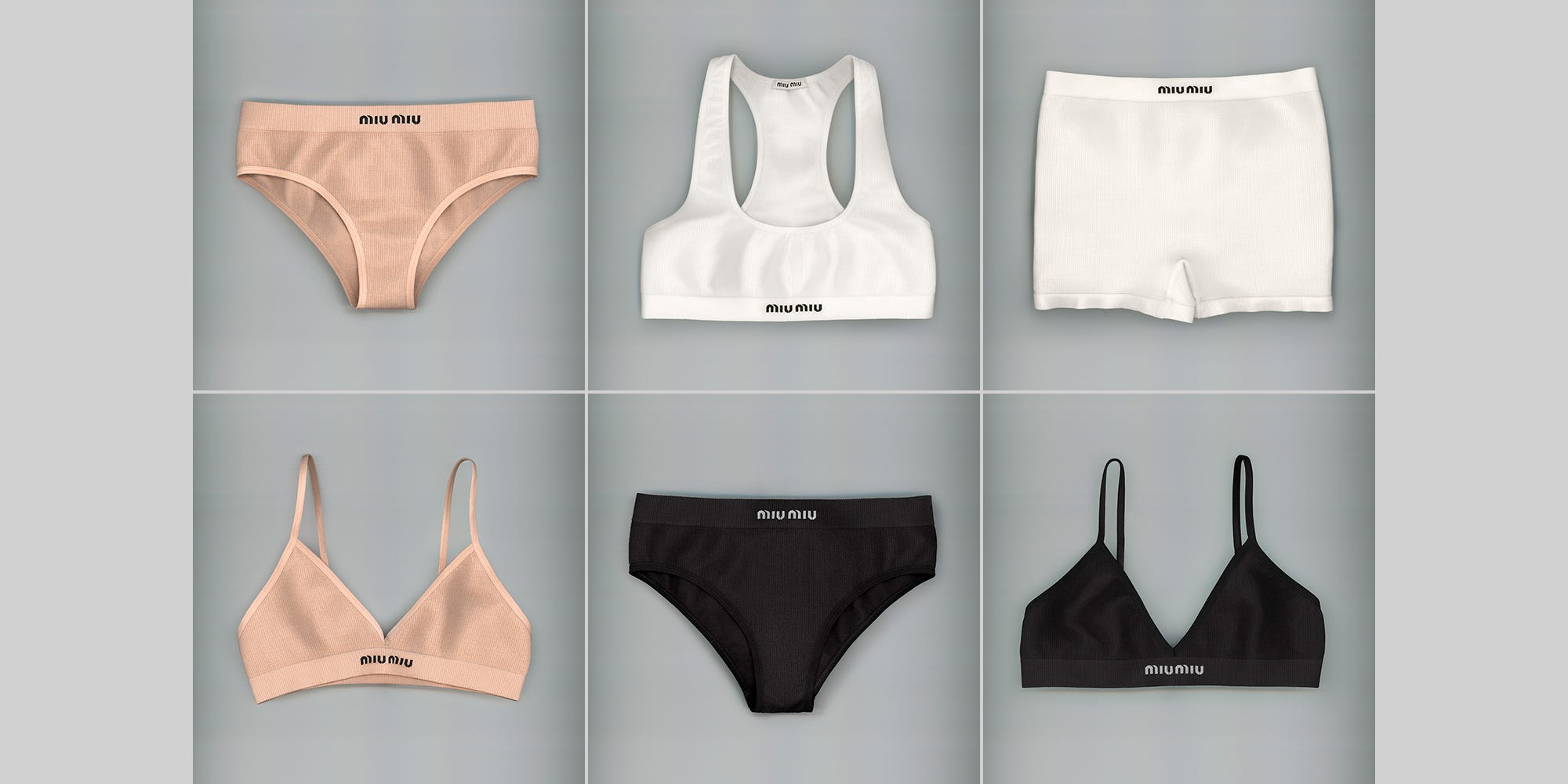 top-65e2c7c39e5ef.jpg?crop=0.