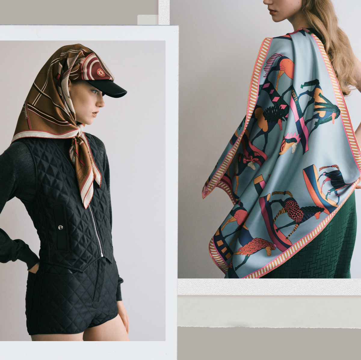 top2-68d3810bedfe1.png?crop=0.