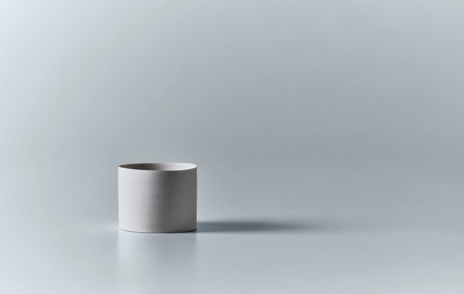 kurodataizo-01-1624954648.jpg?