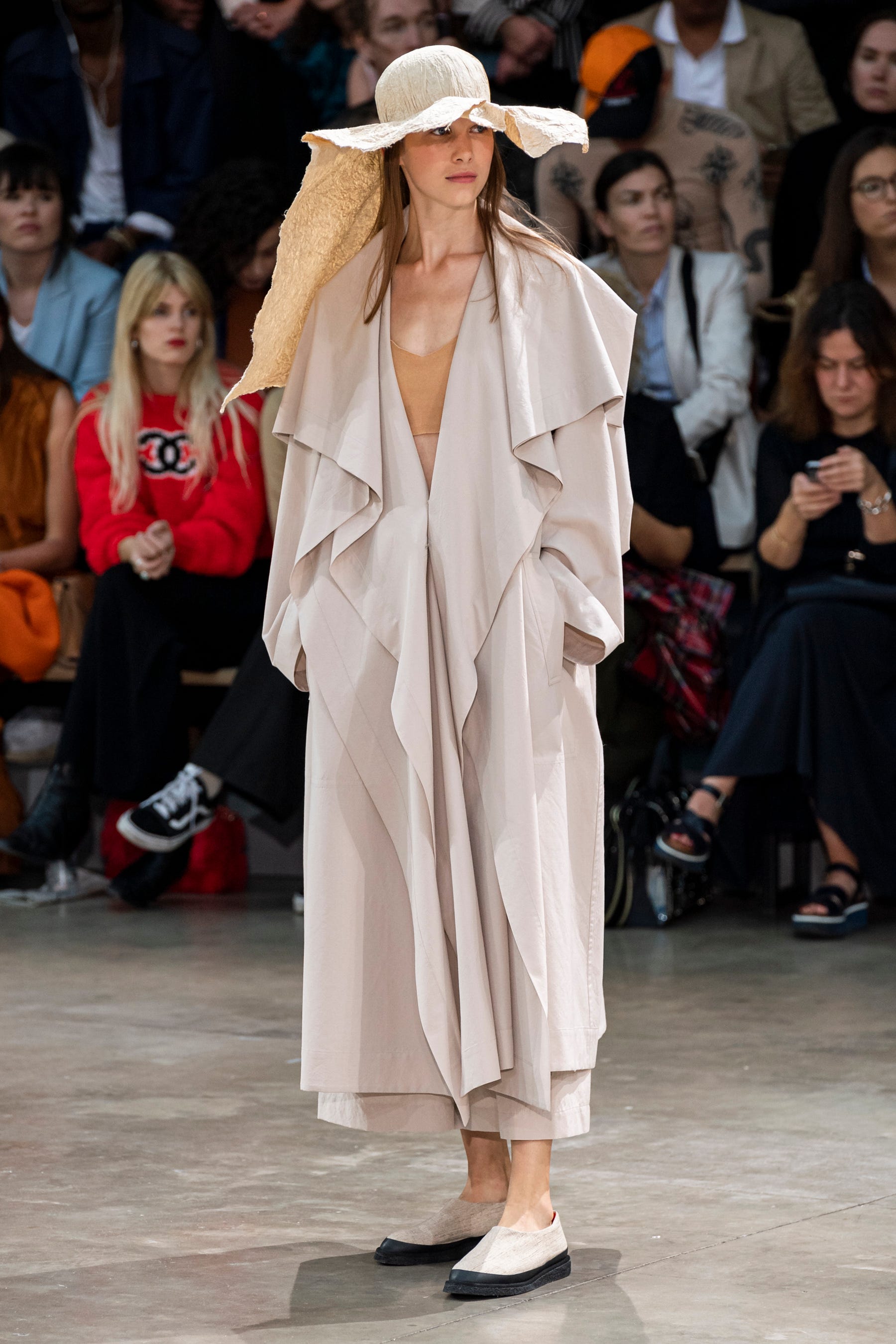 miyake-rs20-0622-1569835079.