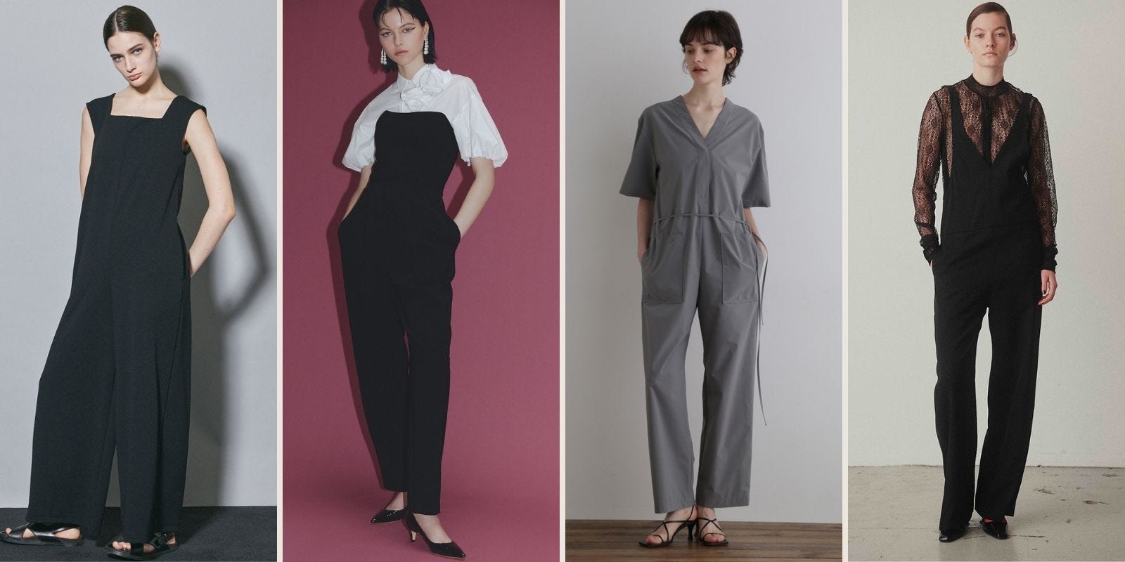 brandnews-2-669ef1ba5f82c.jpg?