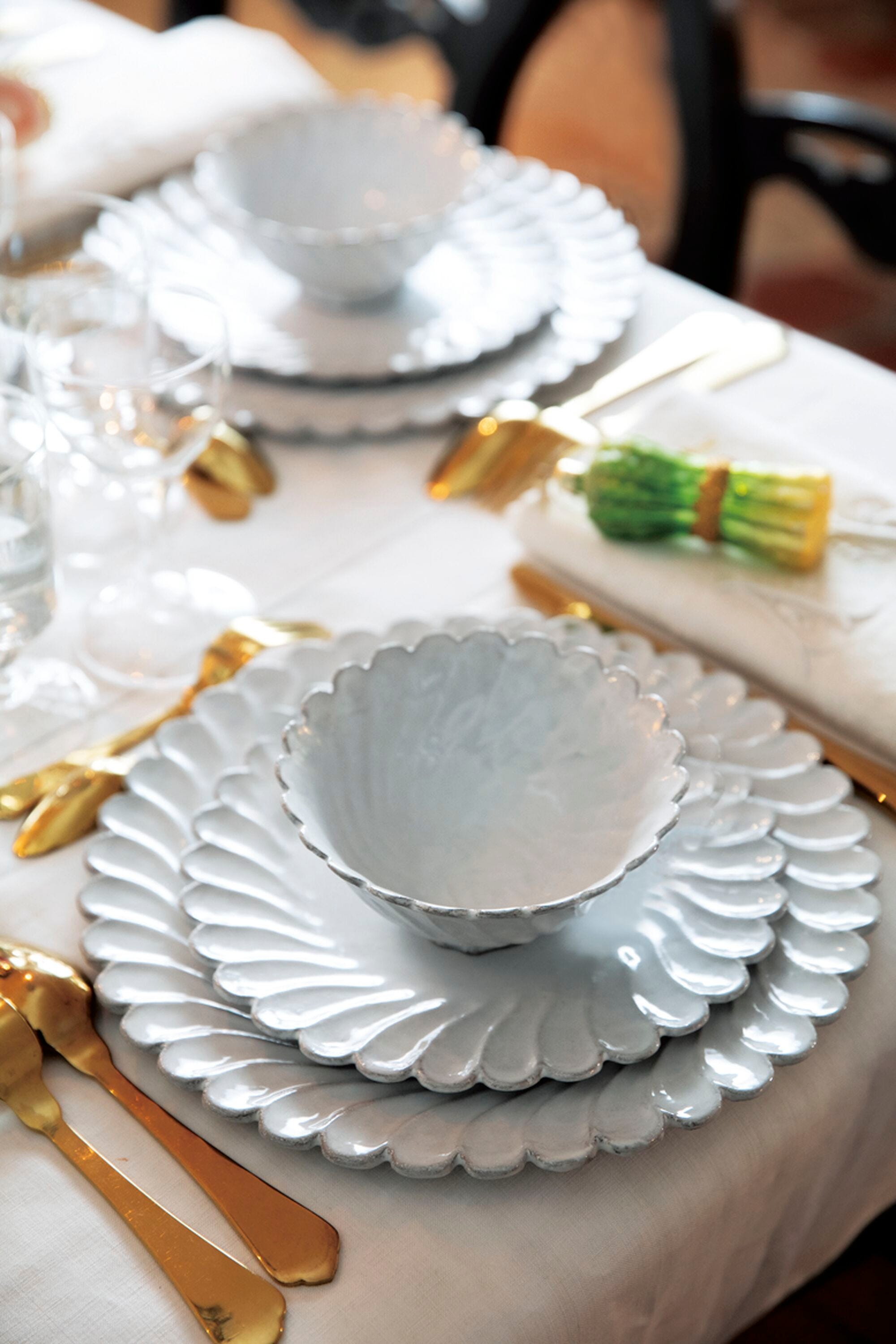 ティファニー 指輪リング⭐︎アスティエドヴィラット⭐︎クリスマス