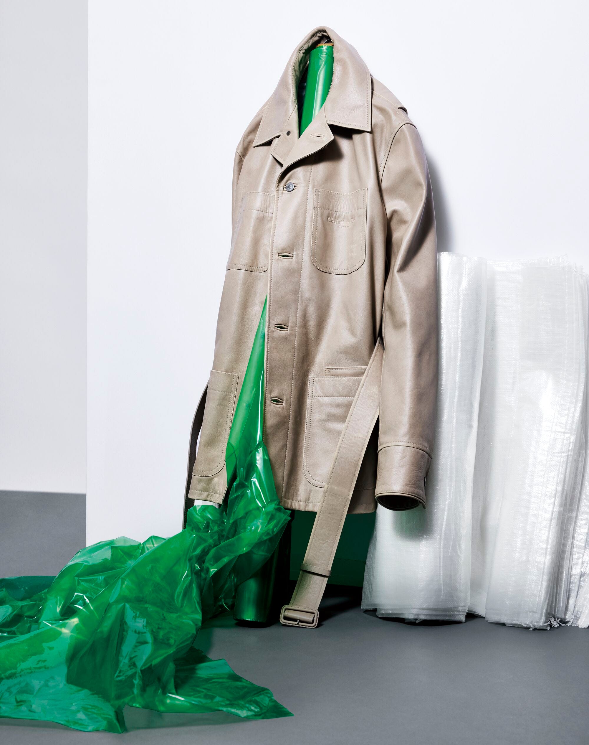 es2410-ess-02-003-2-2000-0-72-