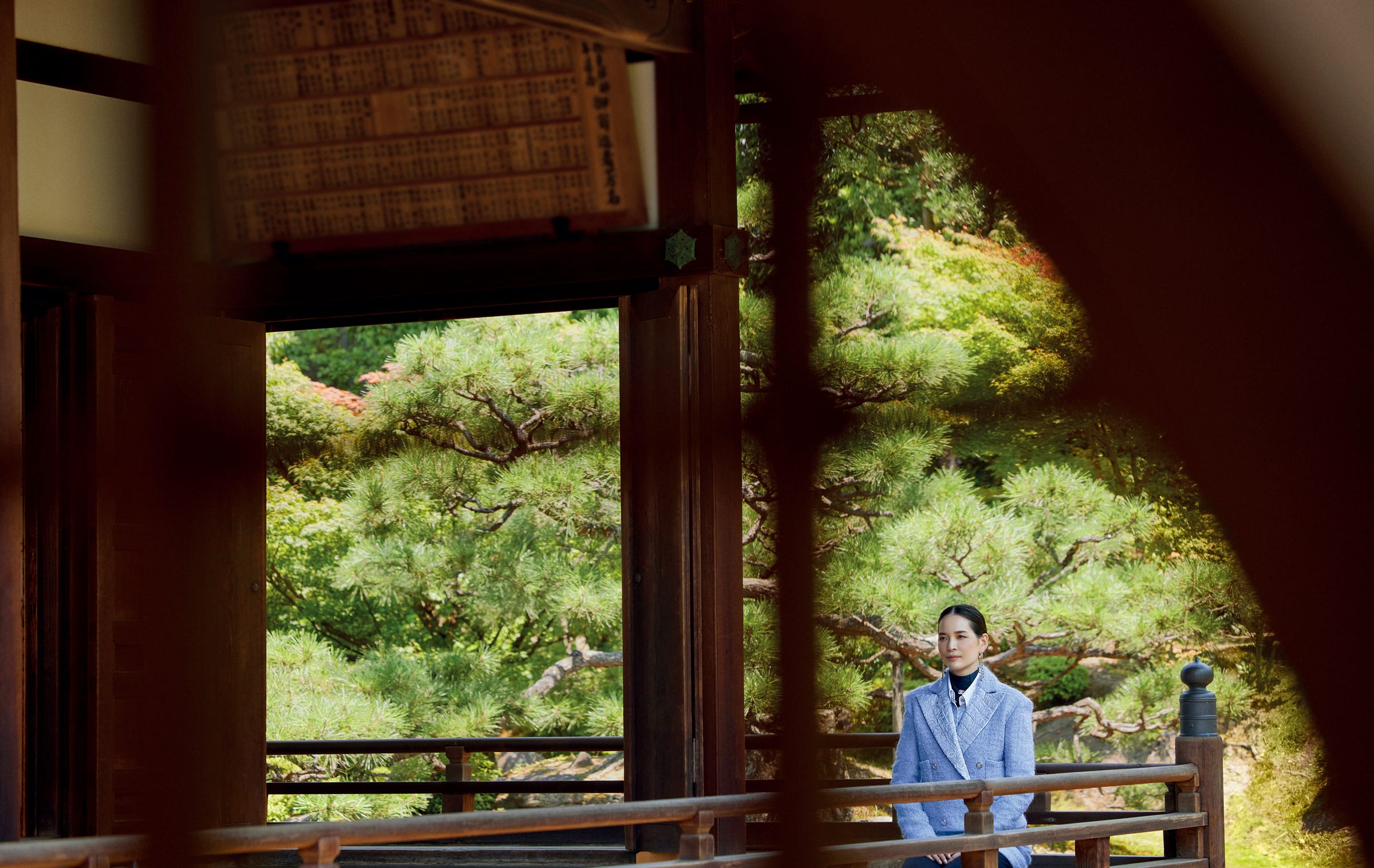 シャネル、エルメス、ディオール…ハイブランドの