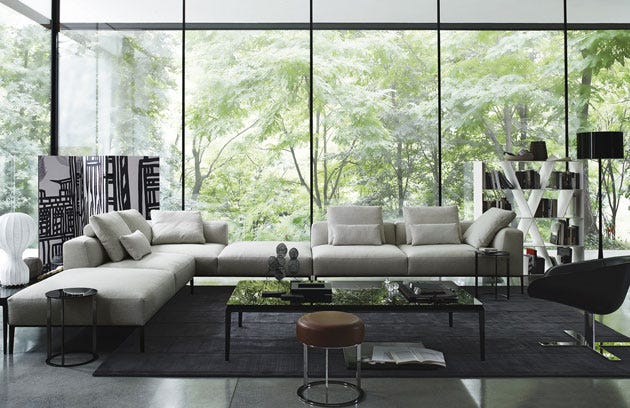 B-B-Italia.jpg?crop=1xw:0.