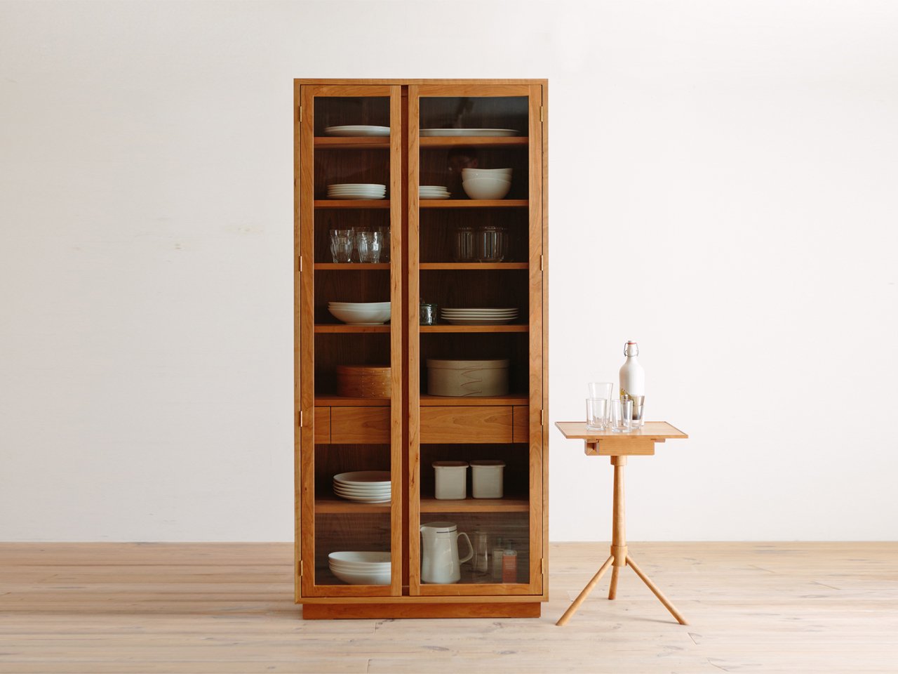 147576726_60296c0e-c2e6-4ff2-