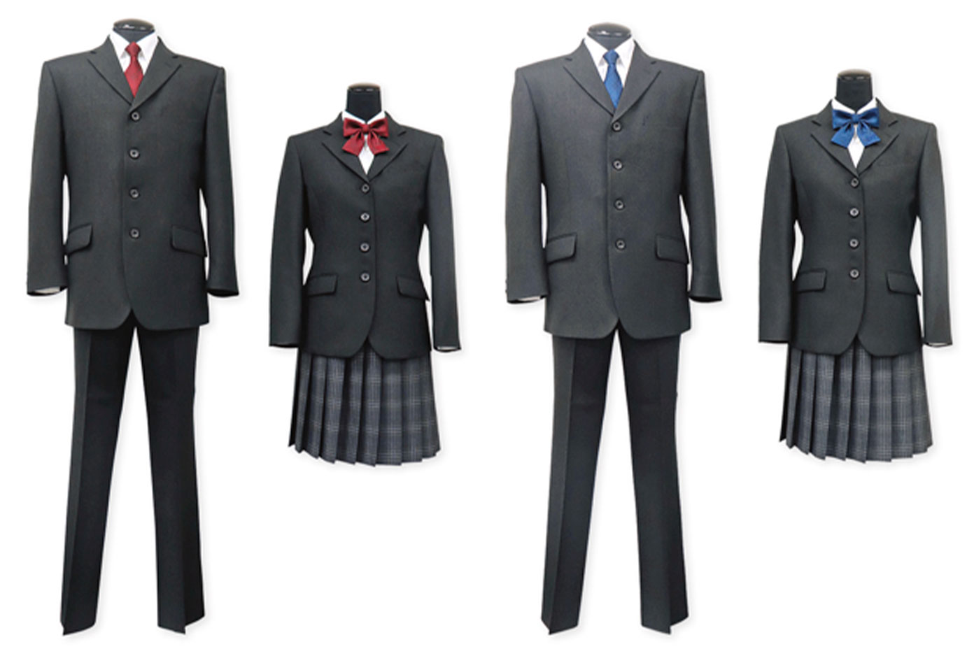 広尾学園 制服スラックス 春夏物 広尾学園制服スラックス春夏物