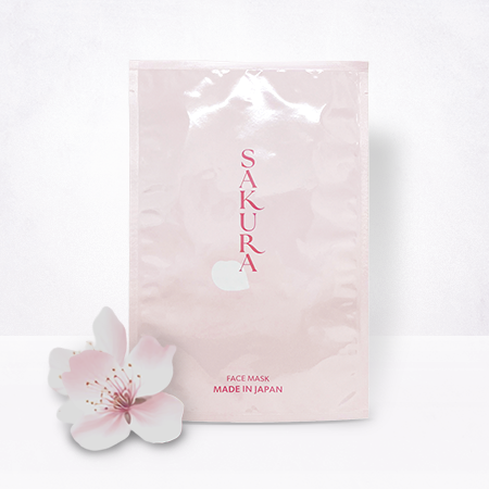 桜シリーズ｜商品情報 | HIROSOPHY -Total beauty and wellness