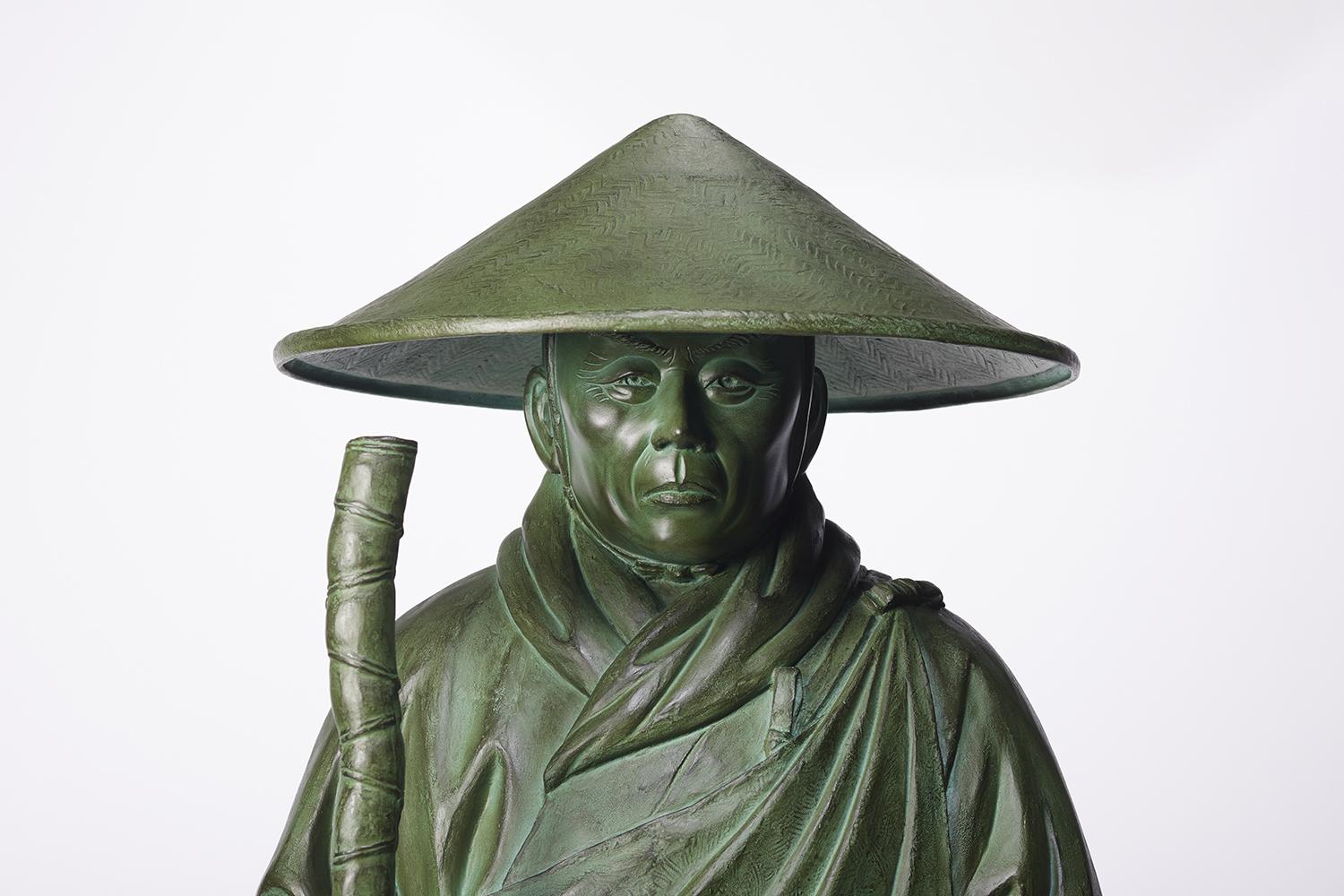 親鸞聖人像 - カテゴリーから探す - 本保の商品｜株式会社 本保｜富山