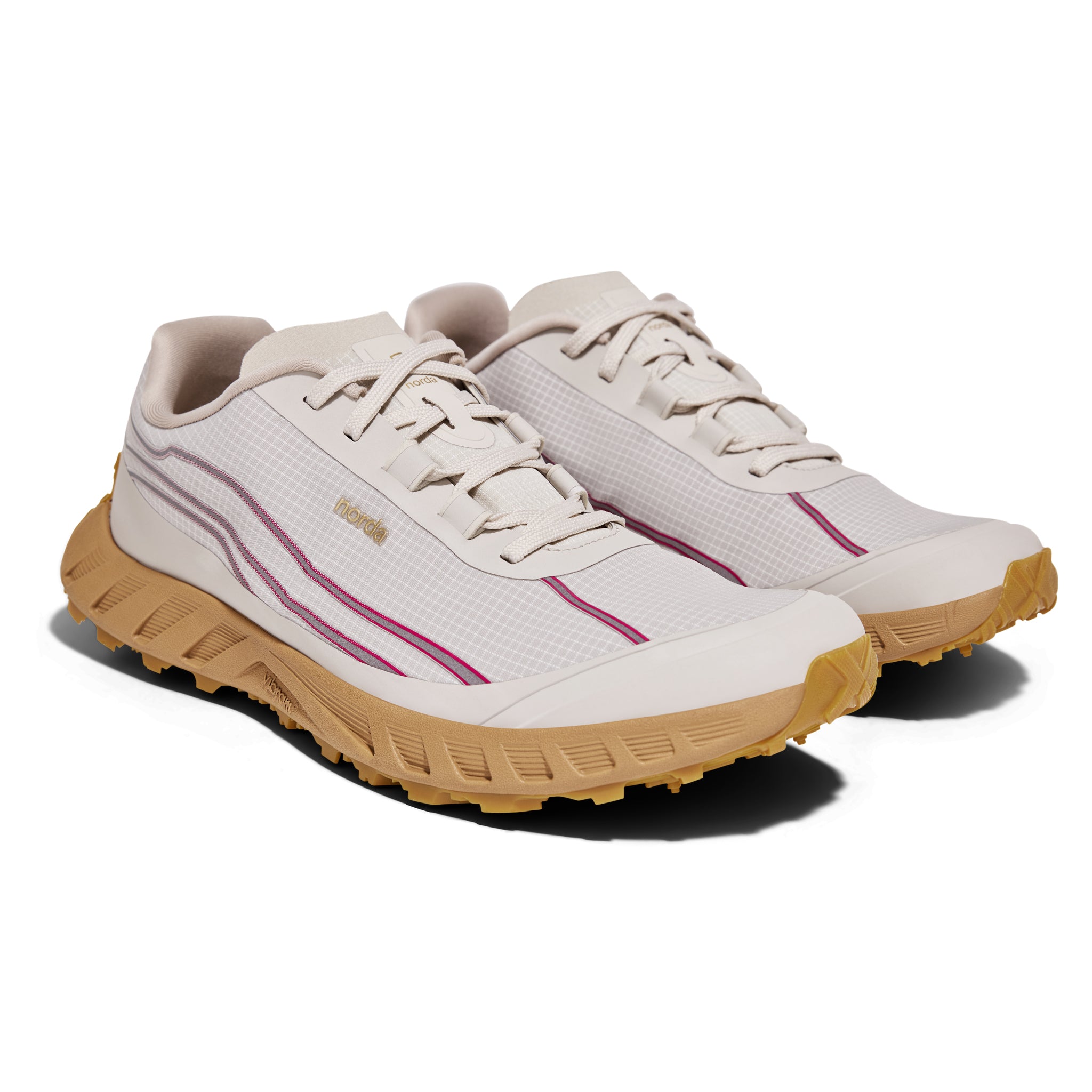 スーパー戦隊 x HOMEGAME - 1988 レッドファルコン TEE 【HG250159