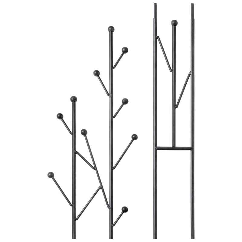 モダントレリス 木立 S /A(S): アーチ・トレリス | タカショー ホーム