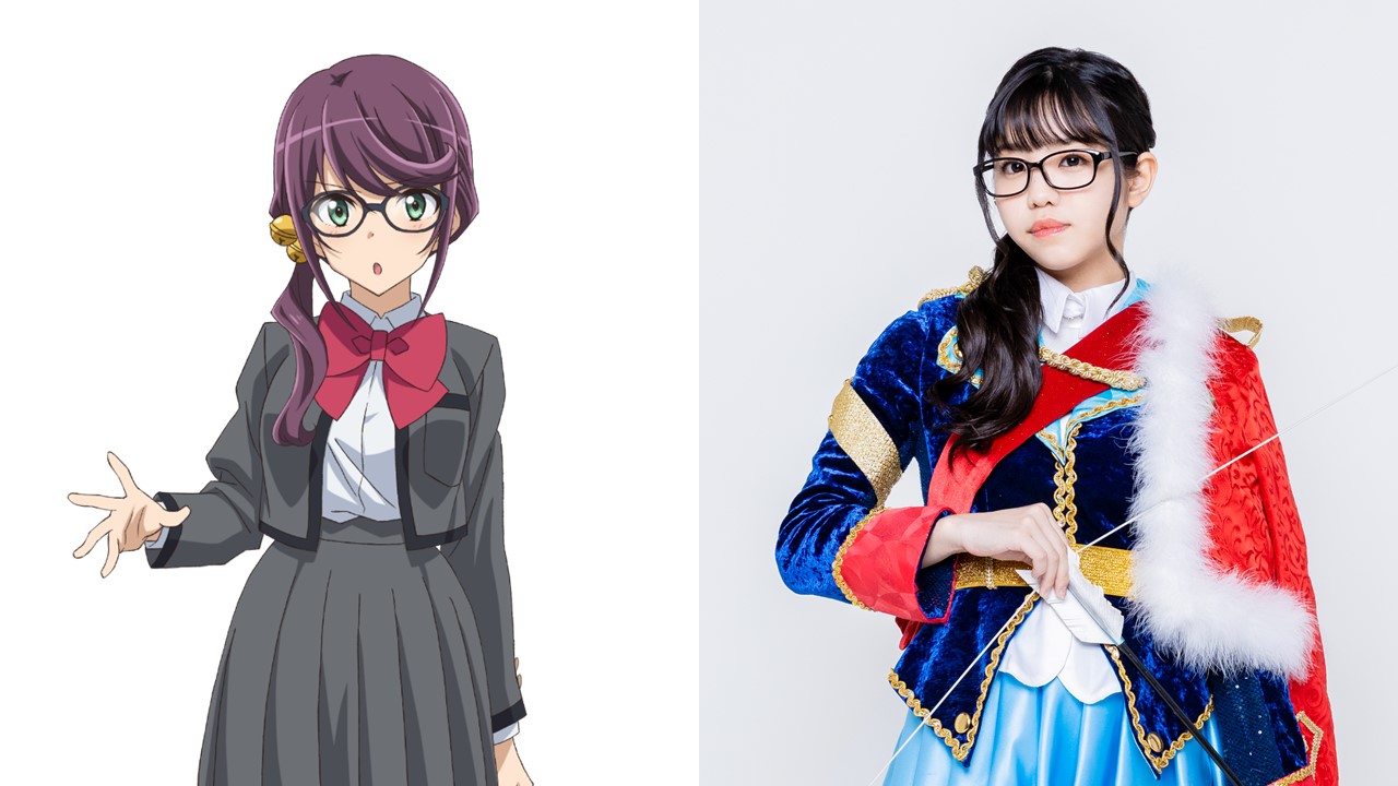 遙かなるエルドラド」に挑む