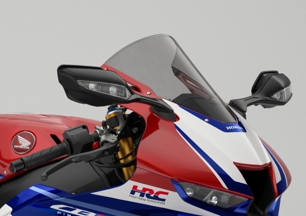 CBR1000RR-R FIREBLADE_2024 | 株式会社ホンダモーターサイクルジャパン
