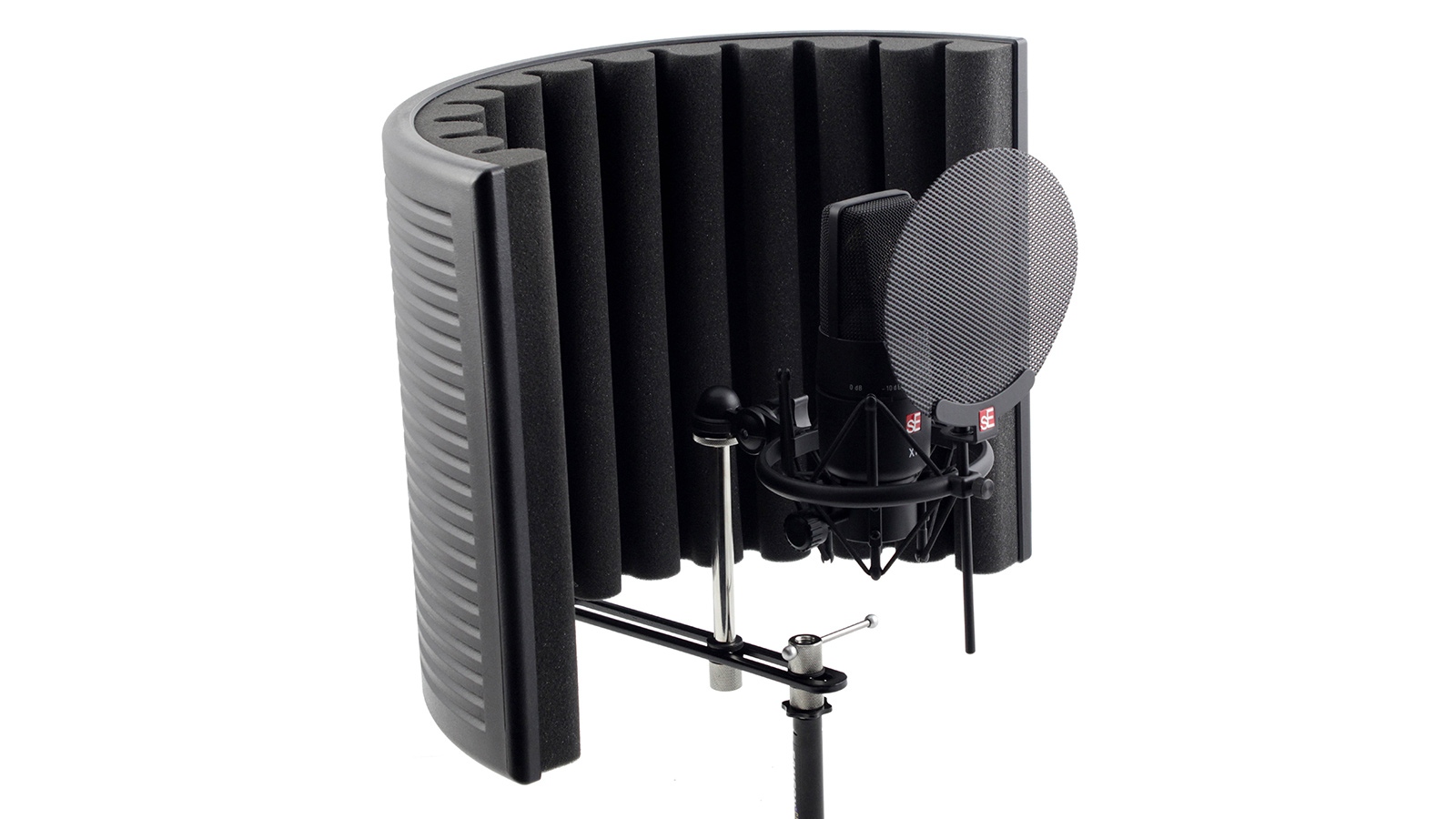 RF-X | Reflexion Filters & Accessories - sE Electronics | Hookup, Inc.