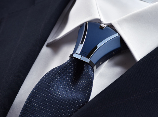 Accessoires de cravate | HOODTIE – THE ORIGINAL