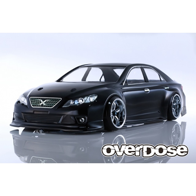 HOBBY BANK ～ホビーバンクは国内・海外ブランド、新製品から絶版品