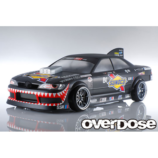 HOBBY BANK ～ホビーバンクは国内・海外ブランド、新製品から絶版品